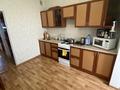 3-бөлмелі пәтер · 80 м² · 3/5 қабат, Сатпаева 11, бағасы: 33 млн ₸ в Жезказгане — фото 22