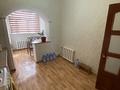 3-бөлмелі пәтер · 80 м² · 3/5 қабат, Сатпаева 11, бағасы: 33 млн ₸ в Жезказгане — фото 23