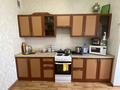 3-бөлмелі пәтер · 80 м² · 3/5 қабат, Сатпаева 11, бағасы: 33 млн ₸ в Жезказгане — фото 24