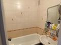 3-бөлмелі пәтер · 80 м² · 3/5 қабат, Сатпаева 11, бағасы: 33 млн ₸ в Жезказгане — фото 27