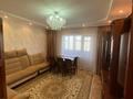 3-бөлмелі пәтер · 80 м² · 3/5 қабат, Сатпаева 11, бағасы: 33 млн ₸ в Жезказгане