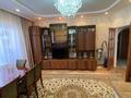 3-бөлмелі пәтер · 80 м² · 3/5 қабат, Сатпаева 11, бағасы: 33 млн ₸ в Жезказгане — фото 3