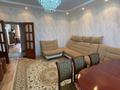 3-бөлмелі пәтер · 80 м² · 3/5 қабат, Сатпаева 11, бағасы: 33 млн ₸ в Жезказгане — фото 5