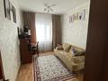 3-бөлмелі пәтер · 80 м² · 3/5 қабат, Сатпаева 11, бағасы: 33 млн ₸ в Жезказгане — фото 6