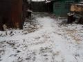 Участок · 6.06 соток, Бородина 30 — Дощанова за 21 млн ₸ в Костанае — фото 6