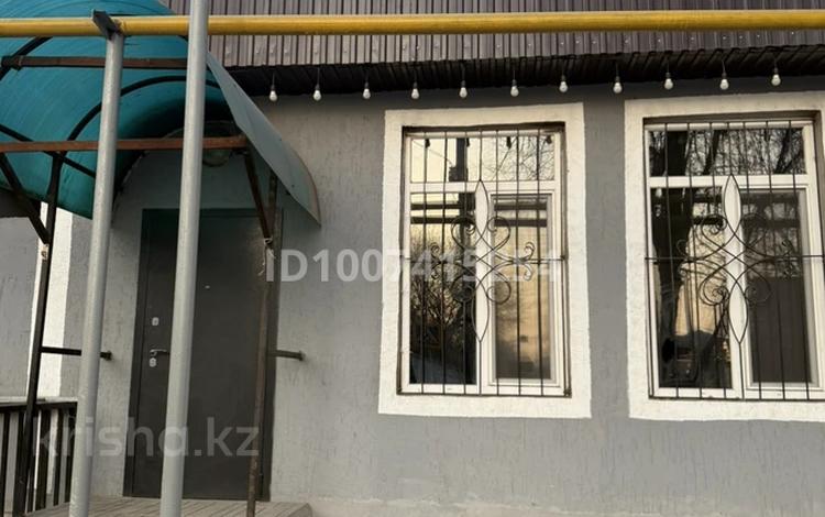 Свободное назначение · 30 м² за 200 000 ₸ в Алматы, Алатауский р-н — фото 2