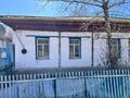Отдельный дом · 3 комнаты · 61.2 м² · 6.8 сот., Шакшак Жанибек Батыра 24 за 5.3 млн ₸ в Аулиеколе — фото 2