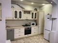4-бөлмелі пәтер · 160 м², мусрепова 4 а — мусрепова, бағасы: 56 млн ₸ в Петропавловске