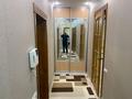 4-бөлмелі пәтер · 160 м², мусрепова 4 а — мусрепова, бағасы: 56 млн ₸ в Петропавловске — фото 10