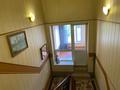 4-бөлмелі пәтер · 160 м², мусрепова 4 а — мусрепова, бағасы: 56 млн ₸ в Петропавловске — фото 12