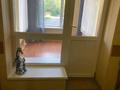 4-бөлмелі пәтер · 160 м², мусрепова 4 а — мусрепова, бағасы: 56 млн ₸ в Петропавловске — фото 13