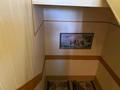 4-бөлмелі пәтер · 160 м², мусрепова 4 а — мусрепова, бағасы: 56 млн ₸ в Петропавловске — фото 14