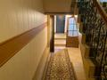 4-бөлмелі пәтер · 160 м², мусрепова 4 а — мусрепова, бағасы: 56 млн ₸ в Петропавловске — фото 15