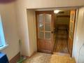 4-бөлмелі пәтер · 160 м², мусрепова 4 а — мусрепова, бағасы: 56 млн ₸ в Петропавловске — фото 16