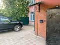 4-бөлмелі пәтер · 160 м², мусрепова 4 а — мусрепова, бағасы: 56 млн ₸ в Петропавловске — фото 18