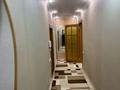 4-бөлмелі пәтер · 160 м², мусрепова 4 а — мусрепова, бағасы: 56 млн ₸ в Петропавловске — фото 3