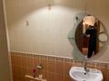 4-бөлмелі пәтер · 160 м², мусрепова 4 а — мусрепова, бағасы: 56 млн ₸ в Петропавловске — фото 5