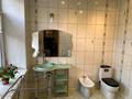 4-бөлмелі пәтер · 160 м², мусрепова 4 а — мусрепова, бағасы: 56 млн ₸ в Петропавловске — фото 6
