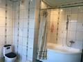 4-бөлмелі пәтер · 160 м², мусрепова 4 а — мусрепова, бағасы: 56 млн ₸ в Петропавловске — фото 7