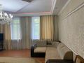 4-бөлмелі пәтер · 160 м², мусрепова 4 а — мусрепова, бағасы: 56 млн ₸ в Петропавловске — фото 8