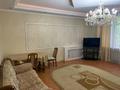 4-бөлмелі пәтер · 160 м², мусрепова 4 а — мусрепова, бағасы: 56 млн ₸ в Петропавловске — фото 9