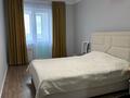 3-комнатная квартира · 115 м² · 2/5 этаж, Е-321 ул 22 — Хусейн Бен Талал за 450 000 〒 в Астане, Есильский р-н