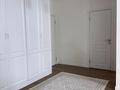 3-комнатная квартира · 115 м² · 2/5 этаж, Е-321 ул 22 — Хусейн Бен Талал за 450 000 〒 в Астане, Есильский р-н — фото 2