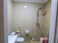 3-комнатная квартира · 115 м² · 2/5 этаж, Е-321 ул 22 — Хусейн Бен Талал за 450 000 〒 в Астане, Есильский р-н — фото 3