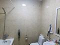 3-комнатная квартира · 115 м² · 2/5 этаж, Е-321 ул 22 — Хусейн Бен Талал за 450 000 〒 в Астане, Есильский р-н — фото 4