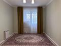 3-комнатная квартира · 115 м² · 2/5 этаж, Е-321 ул 22 — Хусейн Бен Талал за 450 000 〒 в Астане, Есильский р-н — фото 5