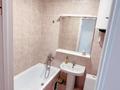 1-комнатная квартира · 32 м² · 4/5 этаж, Майкудук, 14й микрорайон 22 за 8 950 ₸ в Караганде, Алихана Бокейханова р-н — фото 6