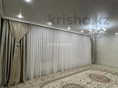 Отдельный дом · 5 комнат · 140 м² · 12 сот., Қайнар 48/50 за 45 млн ₸ в Баскудуке