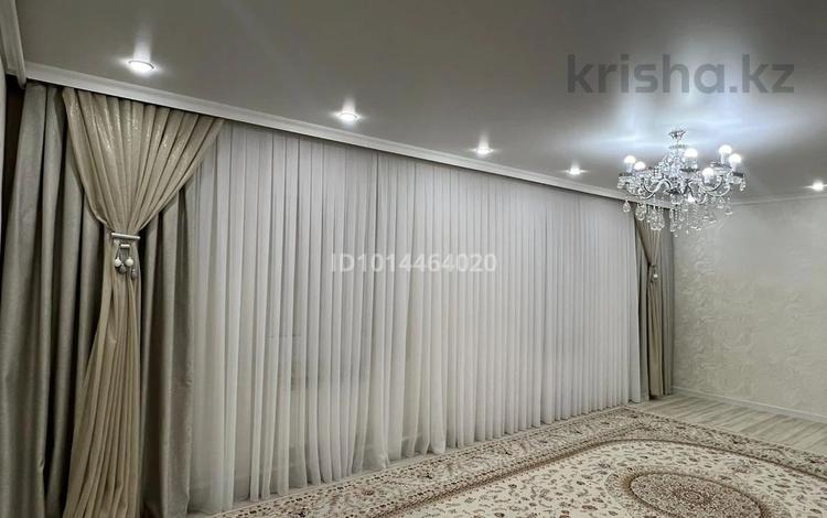 Отдельный дом · 5 комнат · 140 м² · 12 сот., Қайнар 48/50 за 45 млн ₸ в Баскудуке — фото 2