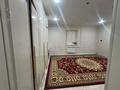 Отдельный дом · 5 комнат · 140 м² · 12 сот., Қайнар 48/50 за 45 млн ₸ в Баскудуке — фото 11