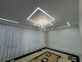 Отдельный дом · 5 комнат · 140 м² · 12 сот., Қайнар 48/50 за 45 млн ₸ в Баскудуке — фото 4