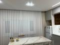 Отдельный дом · 5 комнат · 140 м² · 12 сот., Қайнар 48/50 за 45 млн ₸ в Баскудуке — фото 7