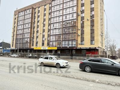 Свободное назначение · 130 м² за 715 000 〒 в Уральске