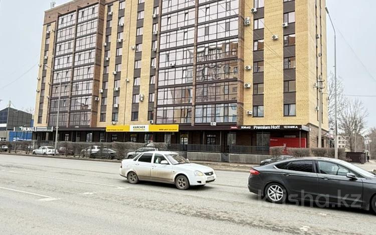 Свободное назначение · 130 м² за 715 000 〒 в Уральске — фото 11