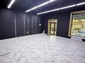 Свободное назначение · 130 м² за 715 000 〒 в Уральске — фото 2