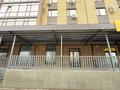 Свободное назначение · 130 м² за 715 000 〒 в Уральске — фото 7