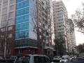 Кеңселер · 100 м², бағасы: 600 000 ₸ в Алматы, Бостандыкский р-н