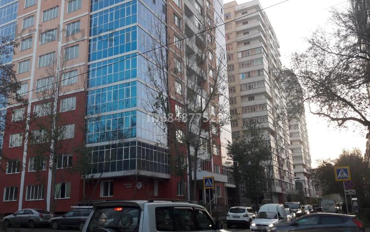 Кеңселер · 100 м², бағасы: 600 000 ₸ в Алматы, Бостандыкский р-н — фото 2