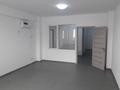 Кеңселер · 100 м², бағасы: 600 000 ₸ в Алматы, Бостандыкский р-н — фото 3
