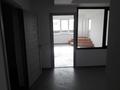 Кеңселер · 100 м², бағасы: 600 000 ₸ в Алматы, Бостандыкский р-н — фото 4