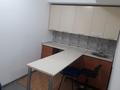 Кеңселер · 100 м², бағасы: 600 000 ₸ в Алматы, Бостандыкский р-н — фото 5