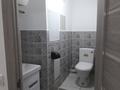 Кеңселер · 100 м², бағасы: 600 000 ₸ в Алматы, Бостандыкский р-н — фото 6