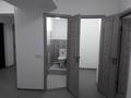 Кеңселер · 100 м², бағасы: 600 000 ₸ в Алматы, Бостандыкский р-н — фото 7