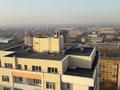 Кеңселер · 100 м², бағасы: 600 000 ₸ в Алматы, Бостандыкский р-н — фото 8