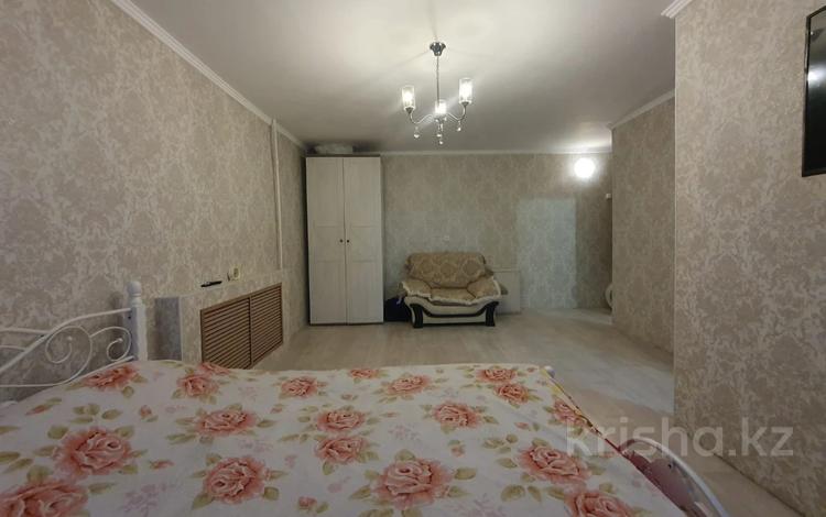 1-комнатная квартира, 31 м², 3/5 этаж, ул. Сейфуллина за 6 млн 〒 в Темиртау — фото 3