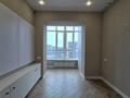 4-комнатная квартира · 119.7 м² · 5/5 этаж, Ораза Татеулы за 46 млн ₸ в Актобе — фото 3